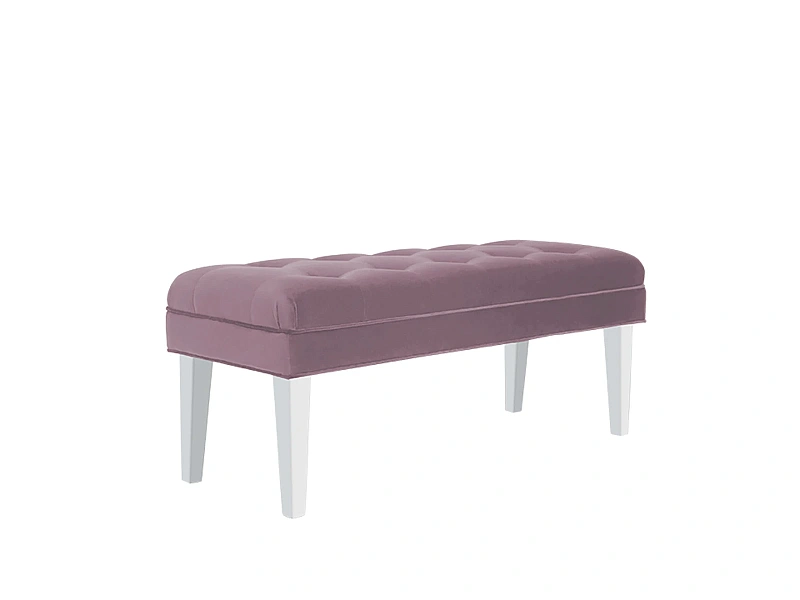 Банкетка Adel в Москве Банкетка Adel