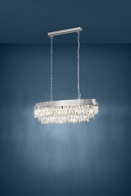 39494 Подвес VALPARAISO 1 в Москве 39494 Подвес VALPARAISO 1