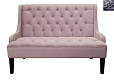 Диван Sommet Violet