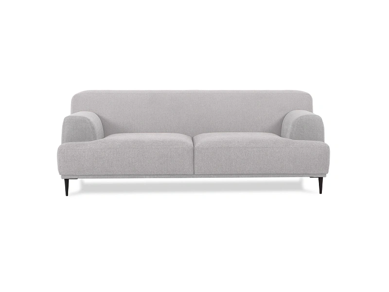 Диван Portofino 2-х местный в Москве Диван Portofino 2-х местный