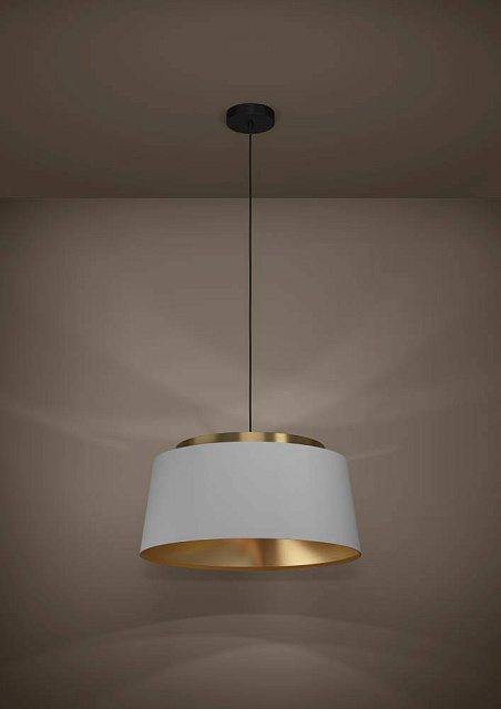 390173 Люстра ALMERIMAR