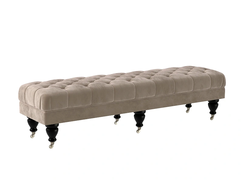 Банкетка Jazz Большая в Москве Банкетка Jazz Большая