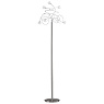 86914 Торшер (напольный светильник) FERRARA