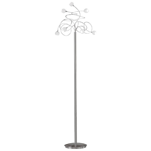 86914 Торшер (напольный светильник) FERRARA в Москве 86914 Торшер (напольный светильник) FERRARA