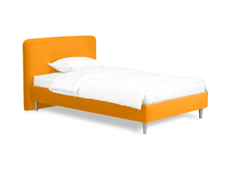 Кровать Prince Philip L в Москве Кровать Prince Philip L