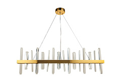 Люстра Gertrudis L800