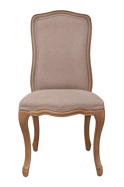 Стул Wenter Cocoa в Москве Стул Wenter Cocoa