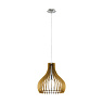 96258 Подвесной потолочный светильник (люстра) TINDORI