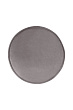 Пуф Pearl Adorn Grey №2