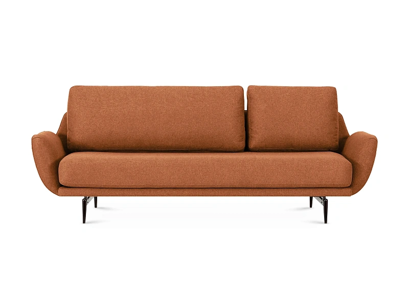 Диван Ispani трёхместный в Москве Диван Ispani трёхместный