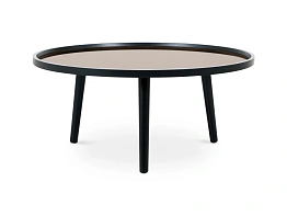 Стол журнальный Focus 800