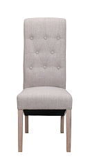 Стул Layton Beige в Москве