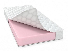 Аргус-ролл 195 на 200 арт matras_6