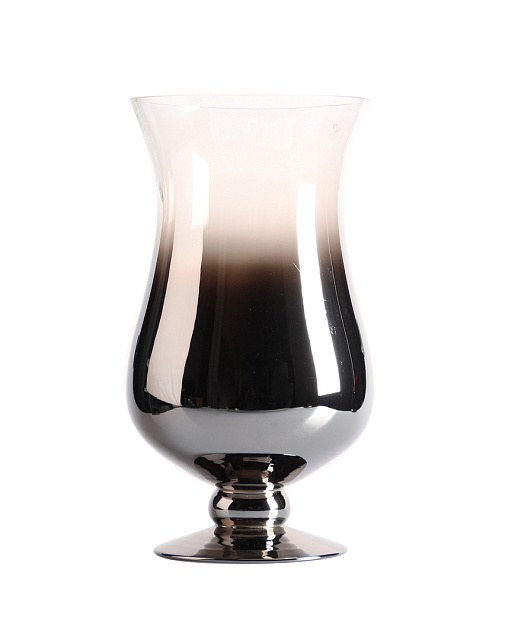 Ваза Kimber Vase в Москве Ваза Kimber Vase