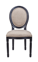 Стул Volker Black Light Brown в Москве
