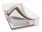 Актения стежка life 200 на 200 арт matras_1 №0