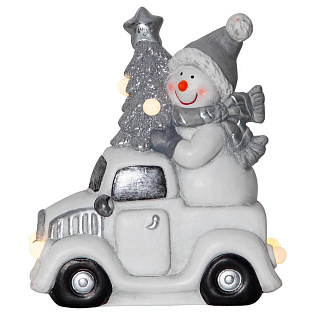 991-28 Светильник FRIENDS