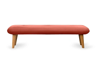 Банкетка Loa