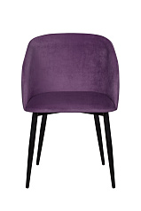 Стул Visti Plum V2 в Москве