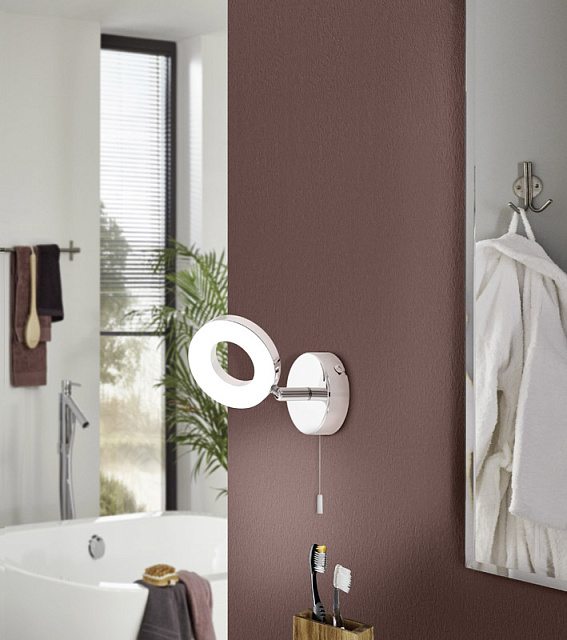 Светодиодный спот GONARO 94756