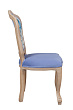 Стул для кафе Graph Flower №2