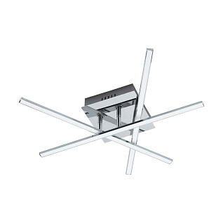 95567 Настенно-потолочный светильник светодиодный LASANA 1