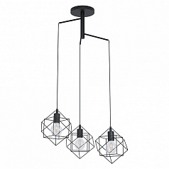 Подвес STRAITON арт 43366