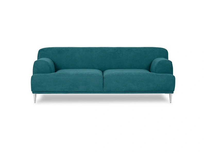 Диван Portofino 2-х местный в Москве Диван Portofino 2-х местный