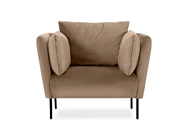 Кресло Copenhagen