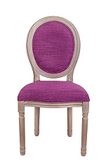 Стул Volker Violet V2 в Москве