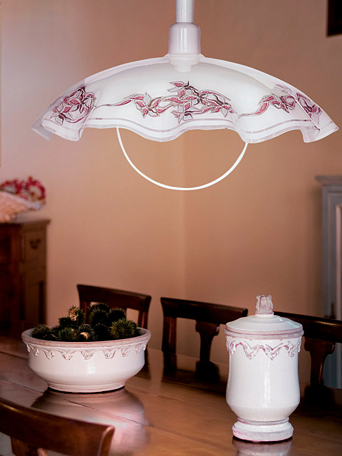 3041 Подвесной потолочный светильник (люстра) VETRO в Москве 3041 Подвесной потолочный светильник (люстра) VETRO