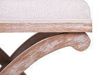 Банкетка X-Bench №4