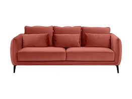 Диван Amsterdam трёхместный