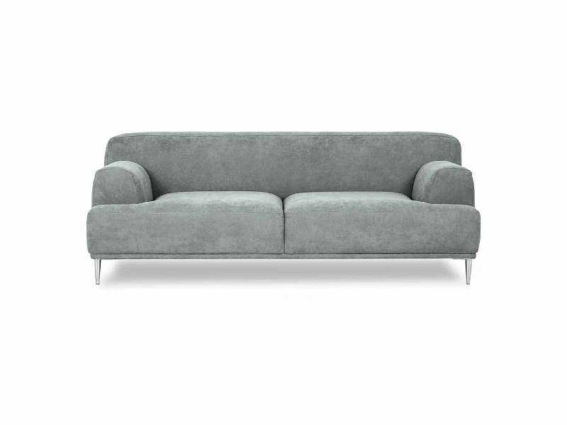 Диван Portofino 2-х местный в Москве Диван Portofino 2-х местный