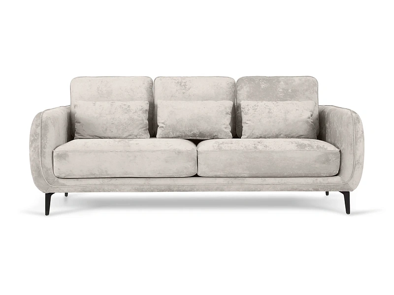 Диван Amsterdam трёхместный