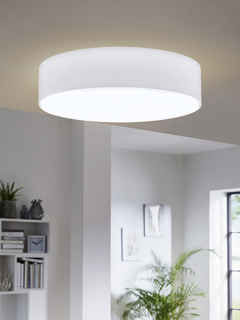 97611 Светильник потолочный PASTERI в Москве 97611 Светильник потолочный PASTERI