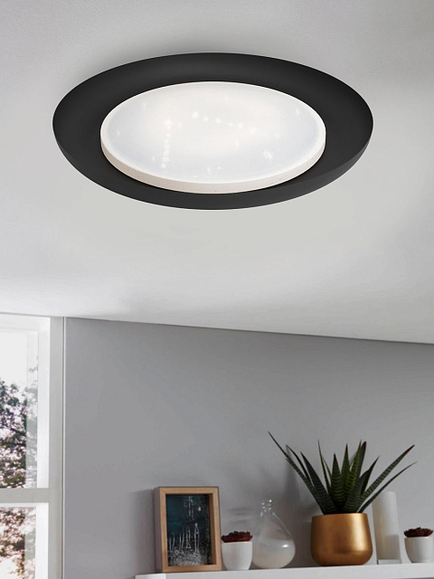 99703 Светильник потолочный PENJAMO в Москве 99703 Светильник потолочный PENJAMO