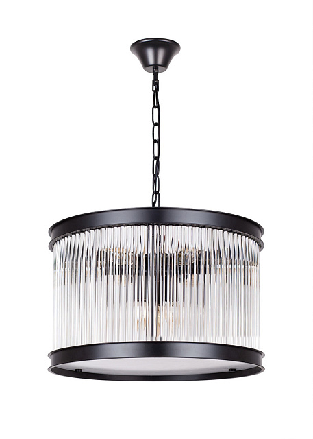 Люстра Essex Crystal 45 в Москве Люстра Essex Crystal 45