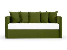 Кровать-кушетка Milano