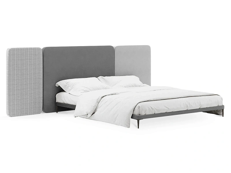 Кровать Licata
