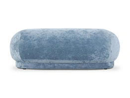 Банкетка Lucca