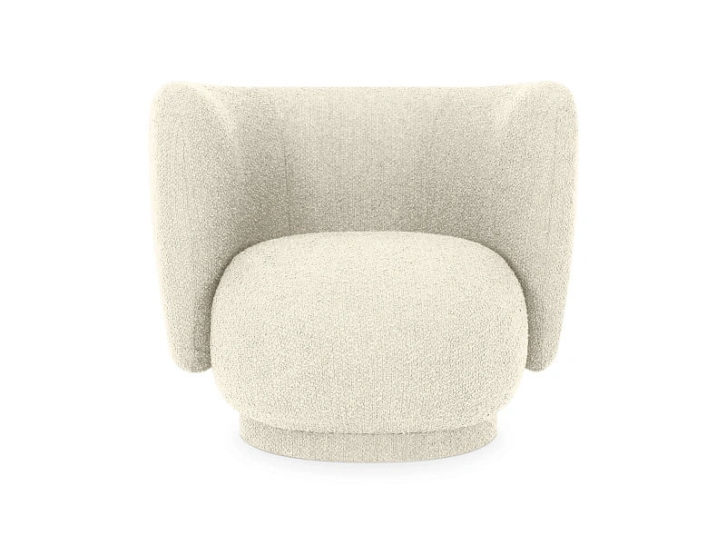 Кресло Lucca в Москве Кресло Lucca