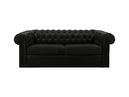 Диван Chesterfield без механизма
