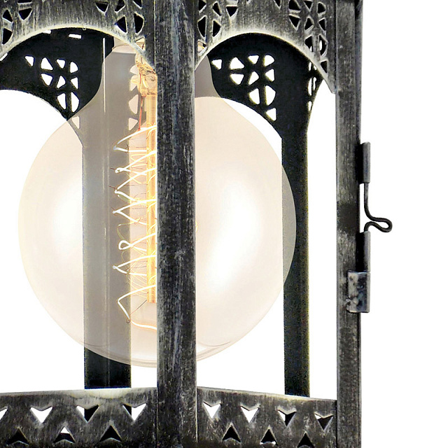 49225 Подвесной потолочный светильник (люстра) REDFORD 1 в Москве 49225 Подвесной потолочный светильник (люстра) REDFORD 1