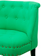 Кресло Aviana Mint №5