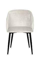 Стул Visti Milk V2