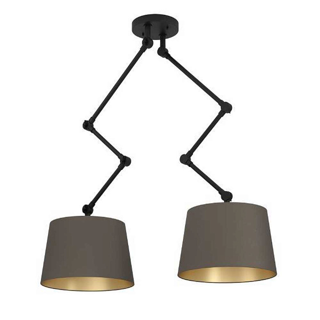 390199 Люстра PISTUNIO в Москве 390199 Люстра PISTUNIO