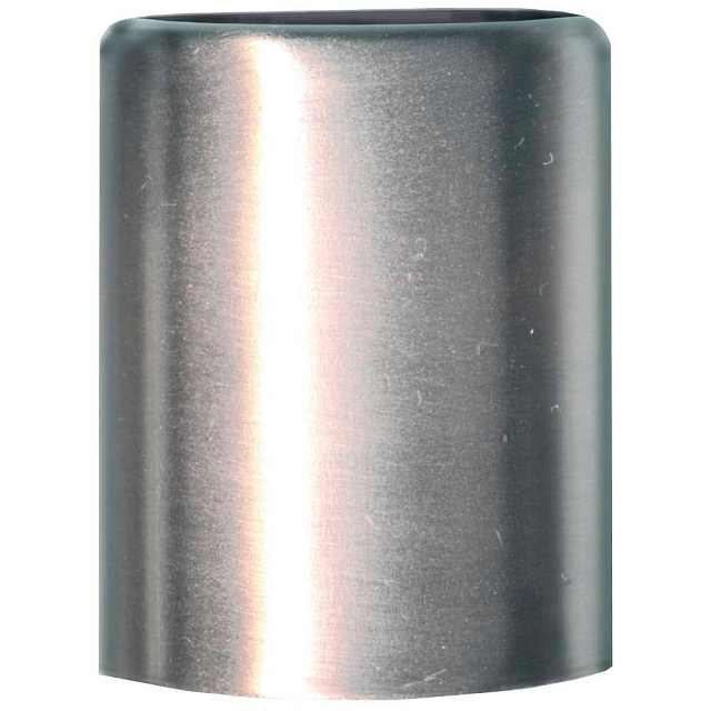 410007 Новогодний подсвечник в Москве 410007 Новогодний подсвечник