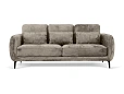 Диван Amsterdam трёхместный