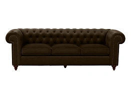 Диван Chester Classic в Москве
